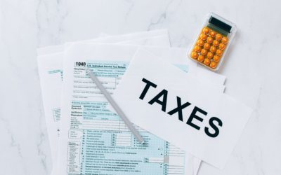 SMEs face tax bill crisis